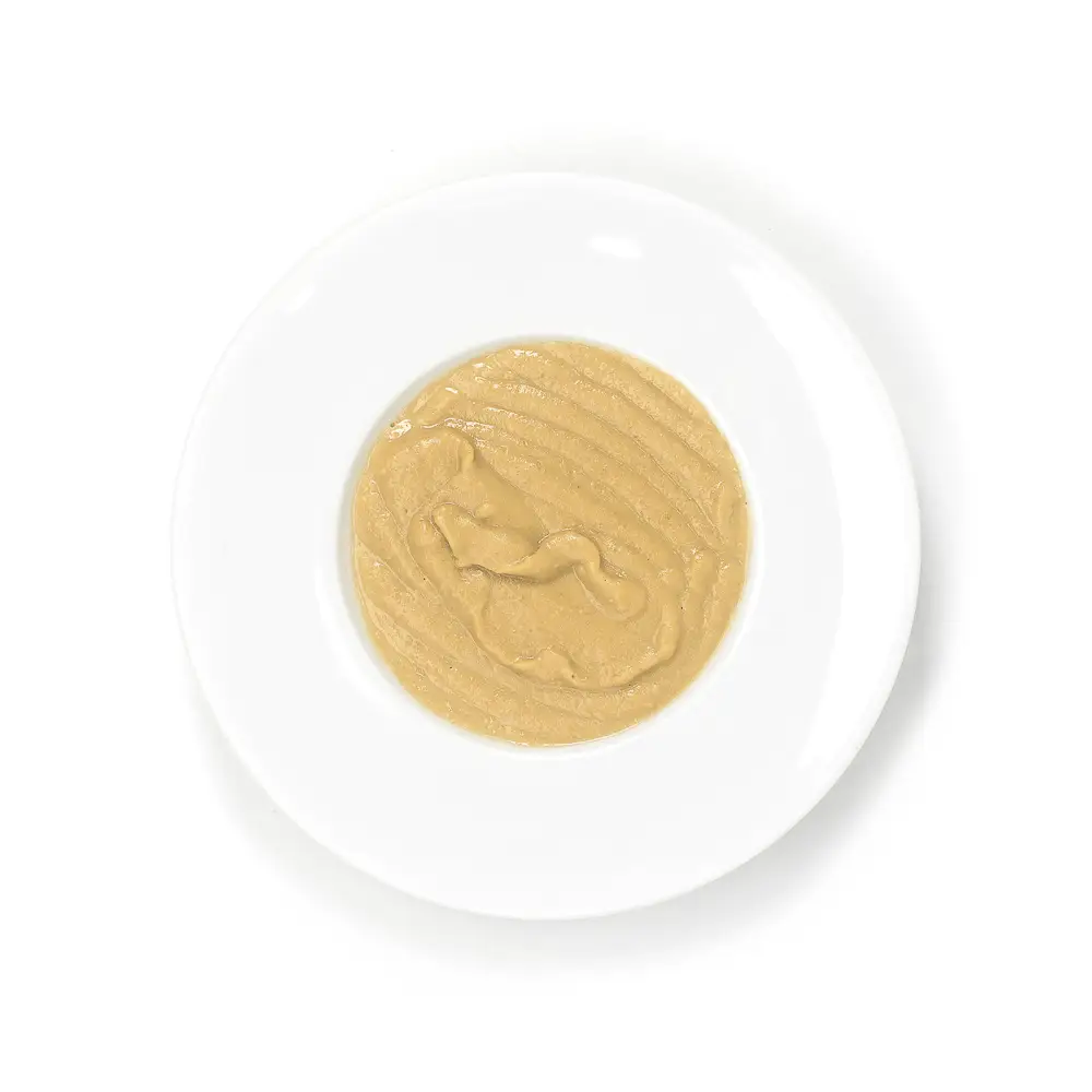 Menu_Babyfood Joy_Melíssia_image_8