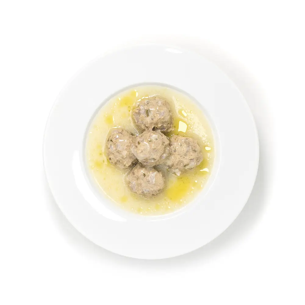 Menu_Babyfood Joy_Melíssia_image_9