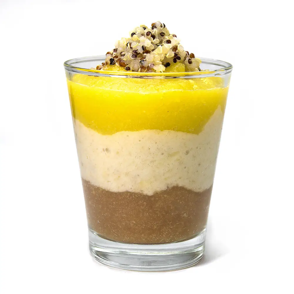 Babyfood Joy_Melíssia_slider_image_2