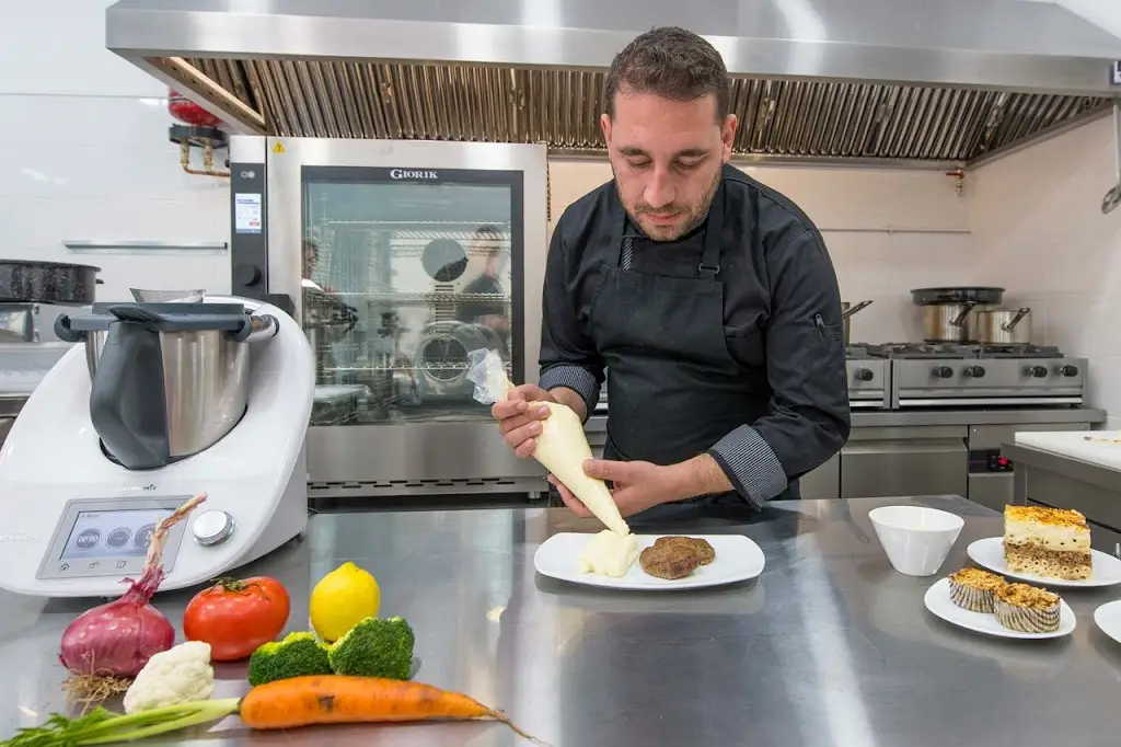 Babyfood Joy_Melíssia_slider_image_3