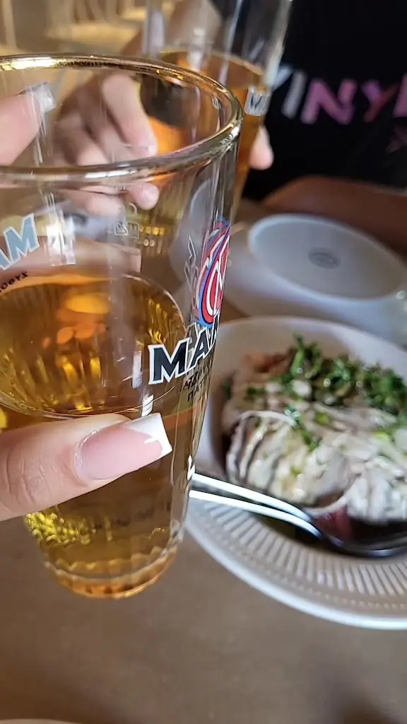 Τα Ψαράκια_Melíssia_slider_image_2