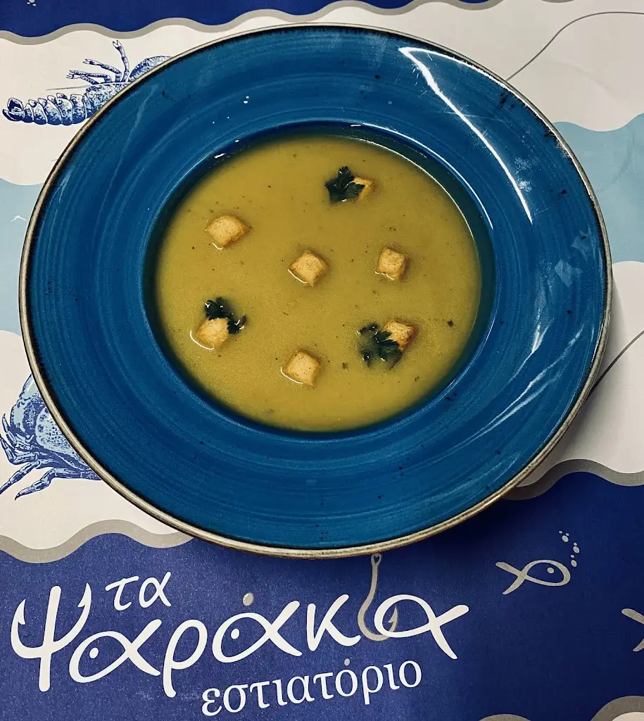 Τα Ψαράκια_Melíssia_slider_image_3