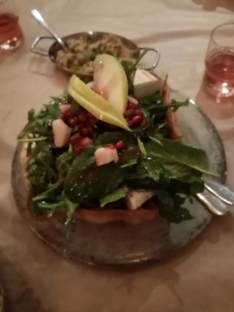 Menu_Gia Meze Nea Erytraia_Néa Erythraía_image_1