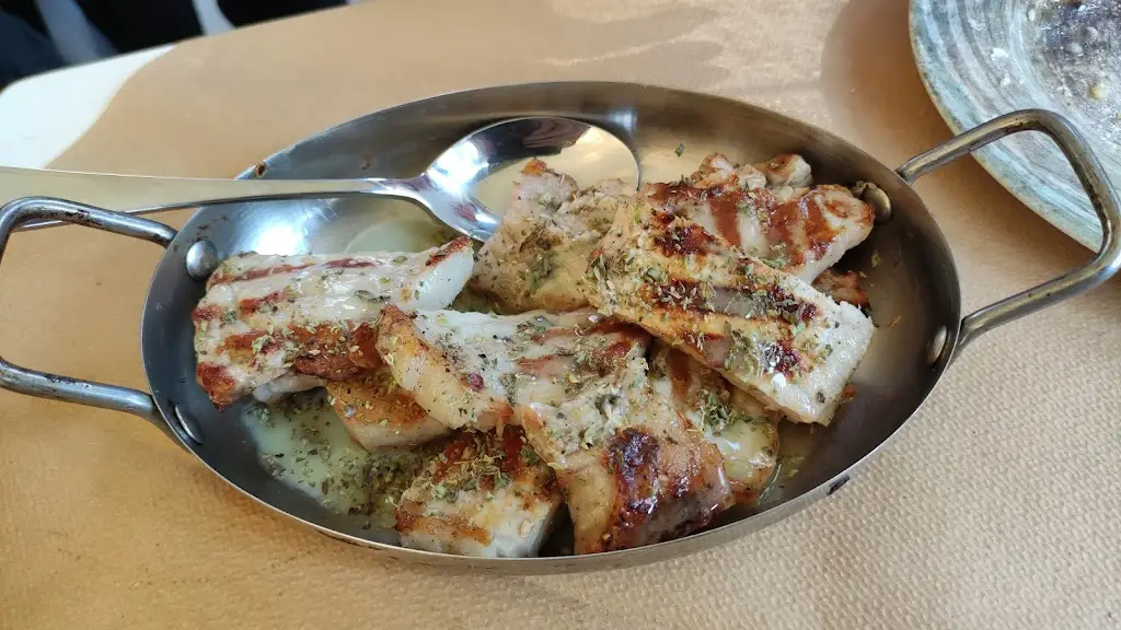 Menu_Gia Meze Nea Erytraia_Néa Erythraía_image_2