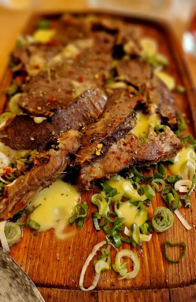 Menu_Gia Meze Nea Erytraia_Néa Erythraía_image_3