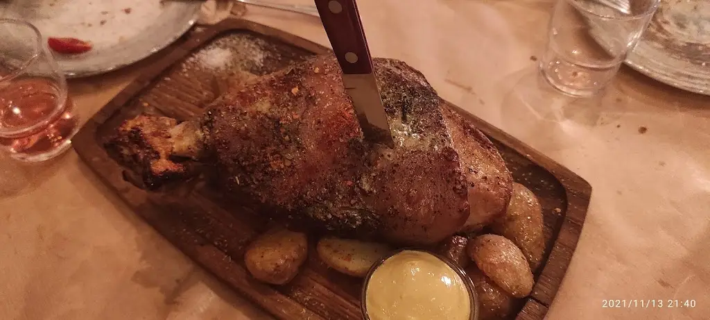 Menu_Gia Meze Nea Erytraia_Néa Erythraía_image_4