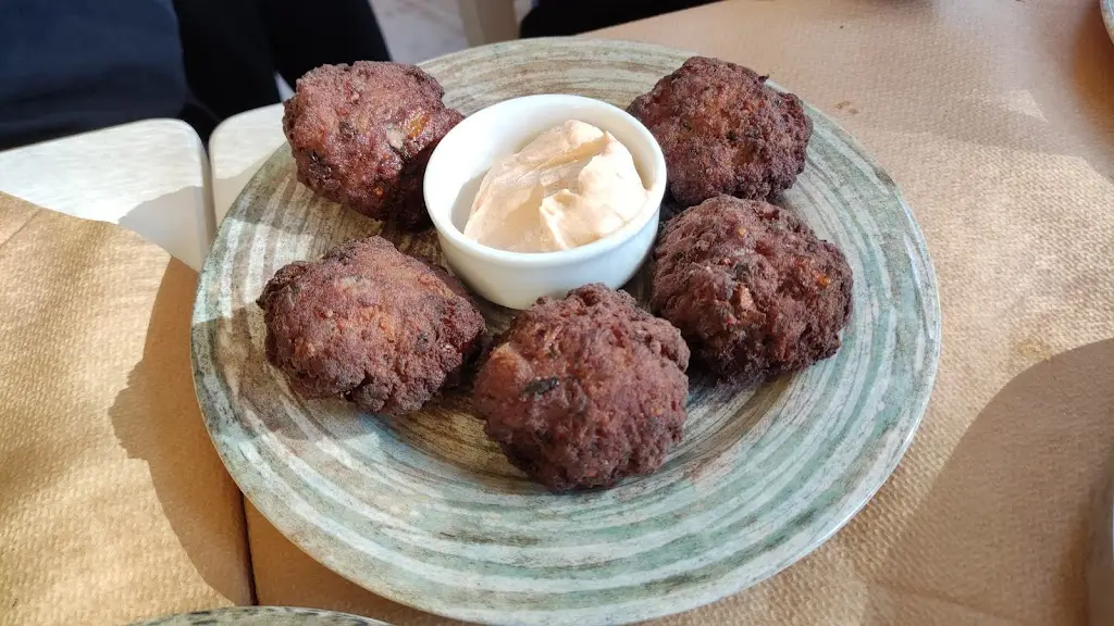 Menu_Gia Meze Nea Erytraia_Néa Erythraía_image_5