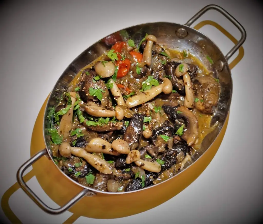 Menu_Gia Meze Nea Erytraia_Néa Erythraía_image_6