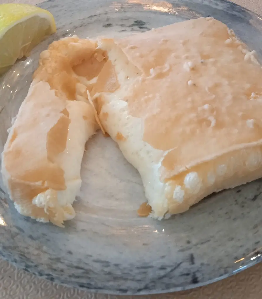 Menu_Gia Meze Nea Erytraia_Néa Erythraía_image_7