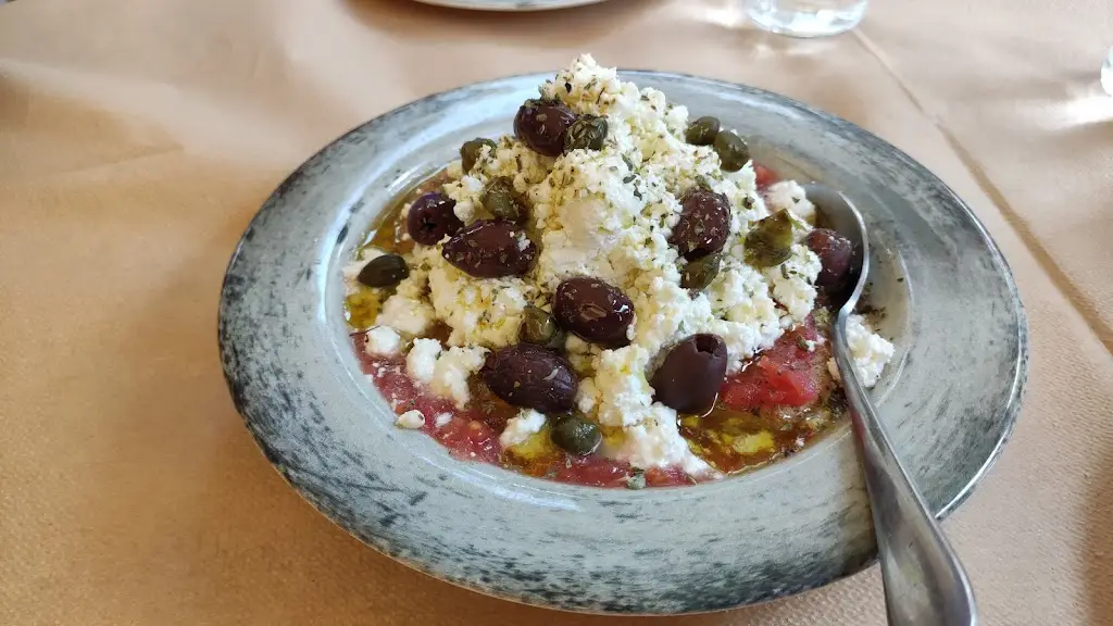 Menu_Gia Meze Nea Erytraia_Néa Erythraía_image_8