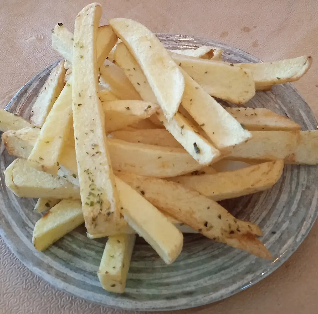 Menu_Gia Meze Nea Erytraia_Néa Erythraía_image_9