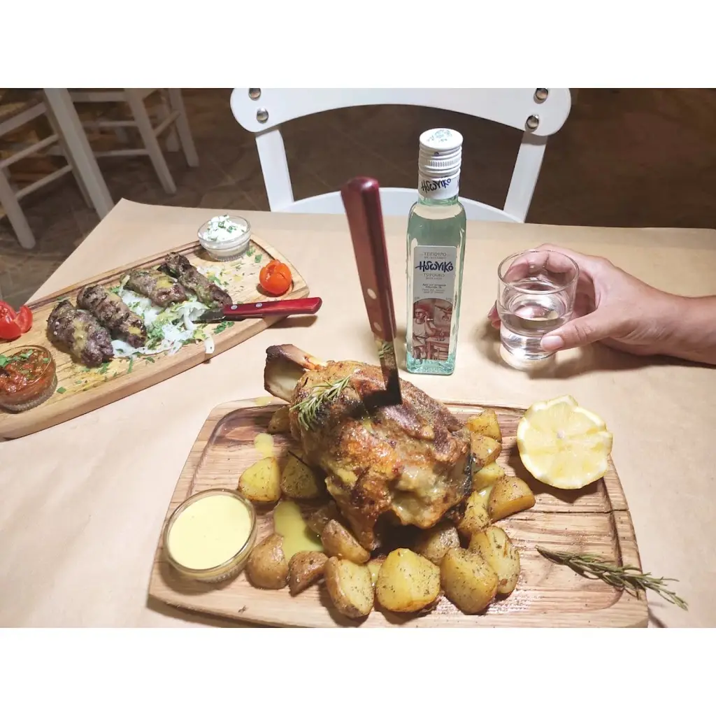 Gia Meze Nea Erytraia_Néa Erythraía_slider_image_3