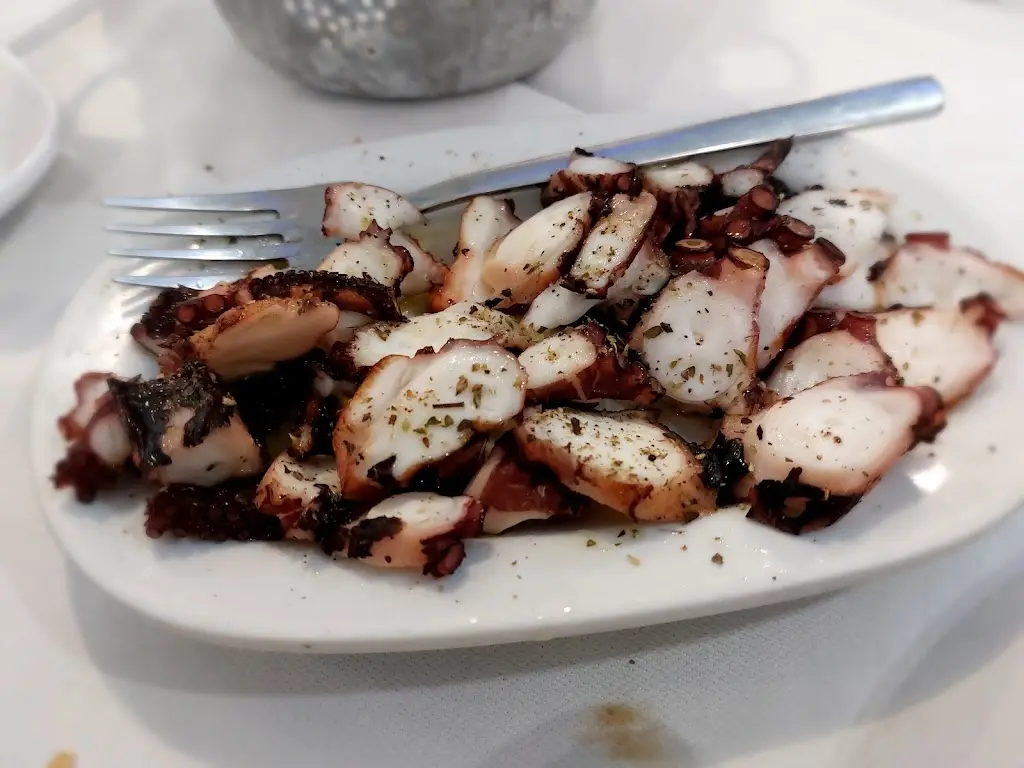 Menu_The Coral_Néa Erythraía_image_4