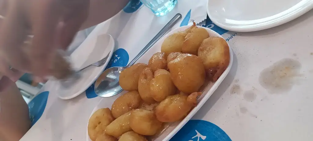 Menu_The Coral_Néa Erythraía_image_5