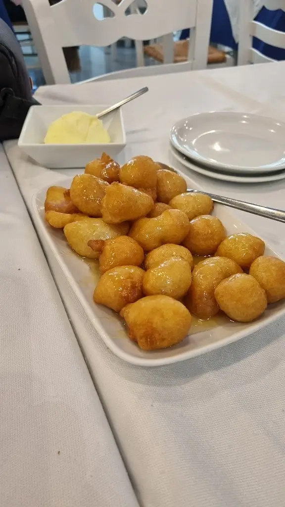 Menu_The Coral_Néa Erythraía_image_6