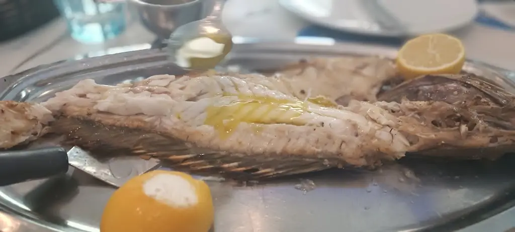 Menu_The Coral_Néa Erythraía_image_7