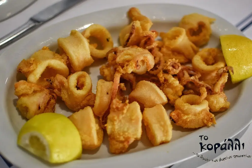 Menu_The Coral_Néa Erythraía_image_8