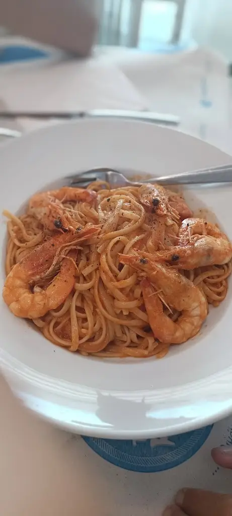 Menu_The Coral_Néa Erythraía_image_9