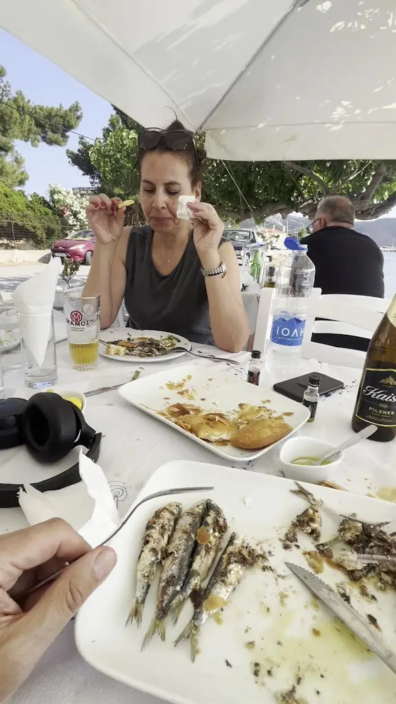 The Coral_Néa Erythraía_slider_image_2