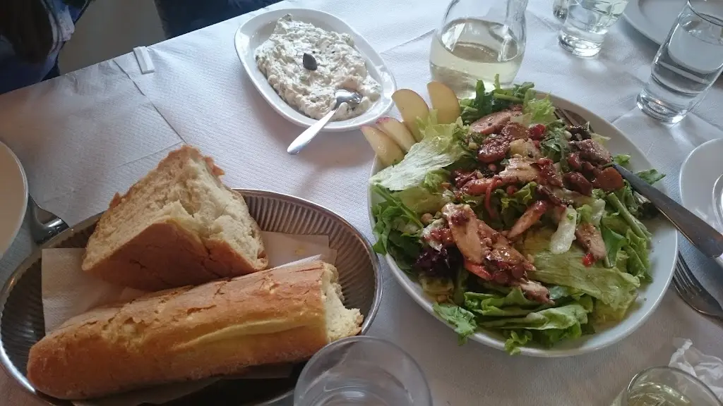 Menü_Ivilai_Néa Erythraía_Bild_4