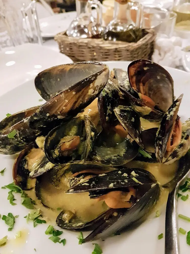 Menü_Ivilai_Néa Erythraía_Bild_5