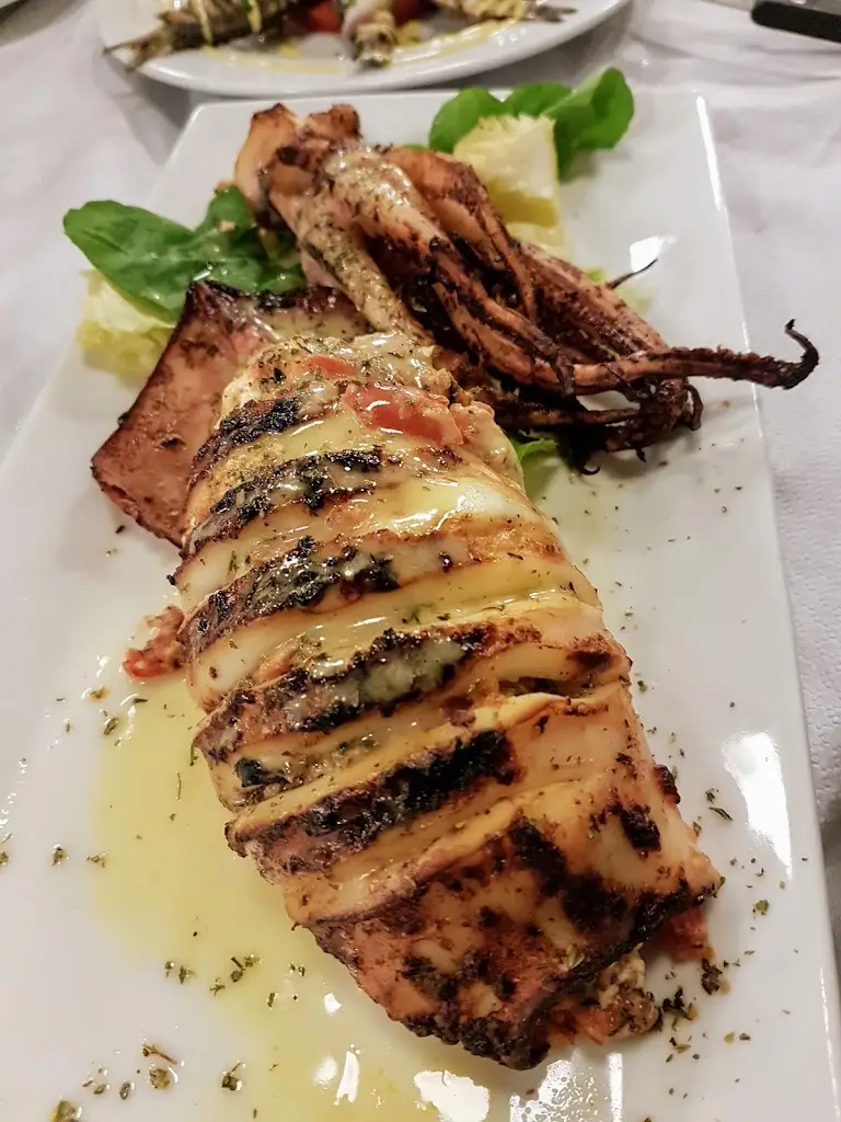 Menü_Ivilai_Néa Erythraía_Bild_6