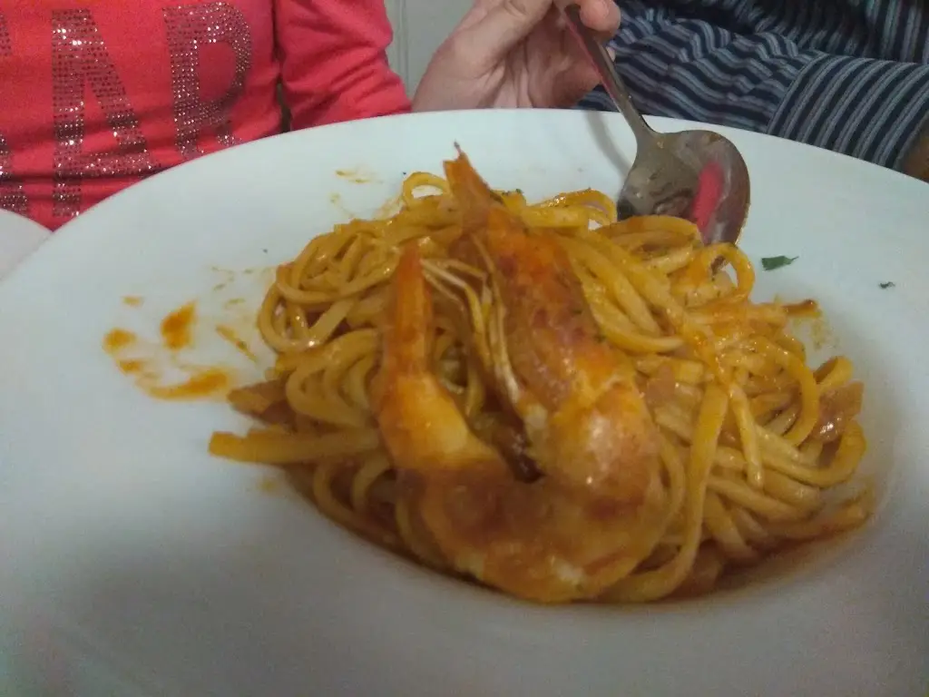 Menü_Ivilai_Néa Erythraía_Bild_7