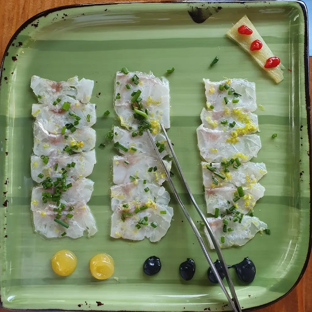 Menü_Ivilai_Néa Erythraía_Bild_8