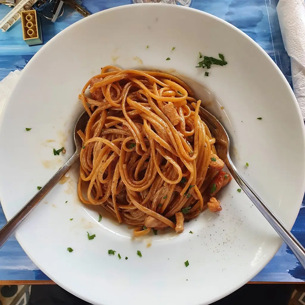 Menü_Ivilai_Néa Erythraía_Bild_9