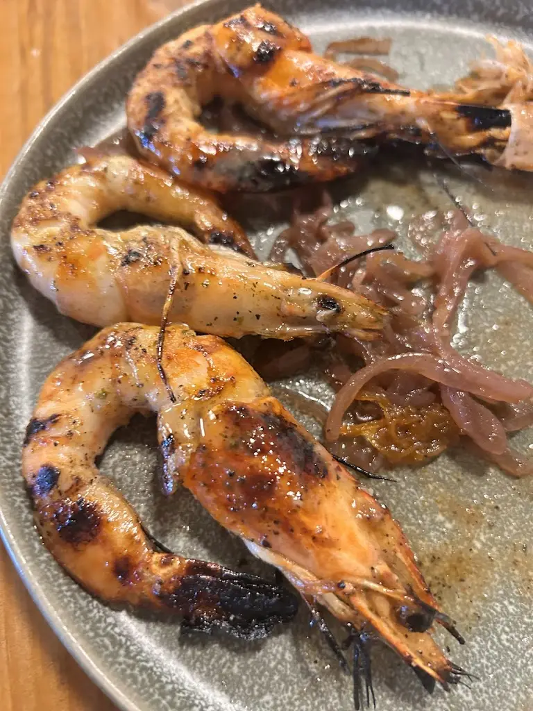 Debbie_Ivilai_Néa Erythraía_Bewertung