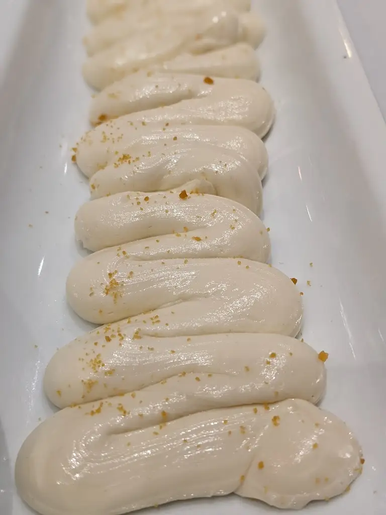 Menü_R / C Travelling north_Néa Erythraía_Bild_5