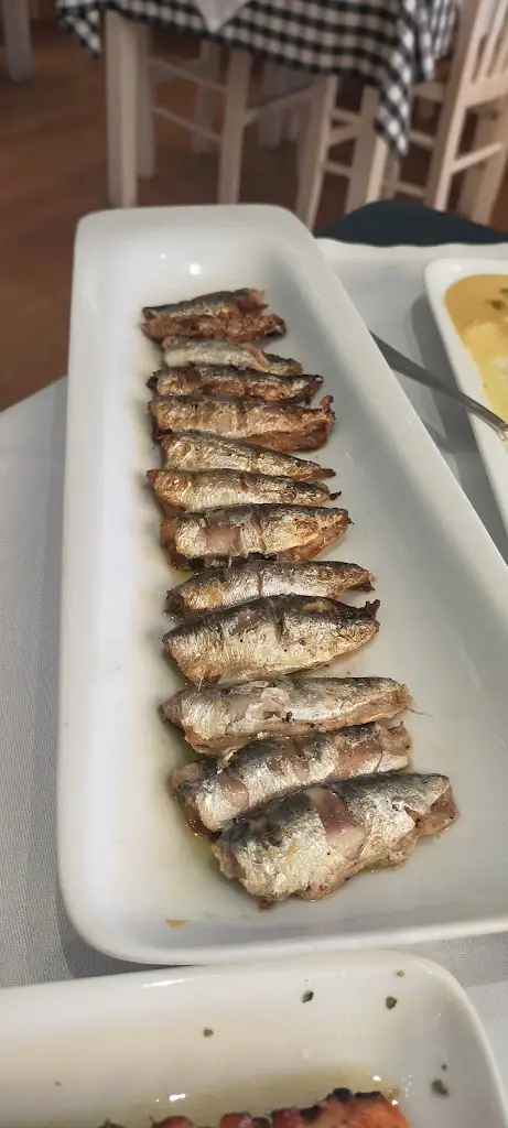 Pacope_R / C Travelling north_Néa Erythraía_Bewertung