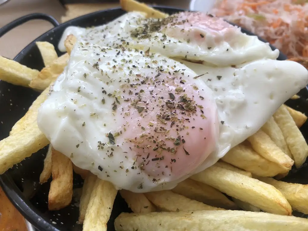 Menu_GAKIAS Tavern_Néa Erythraía_image_6