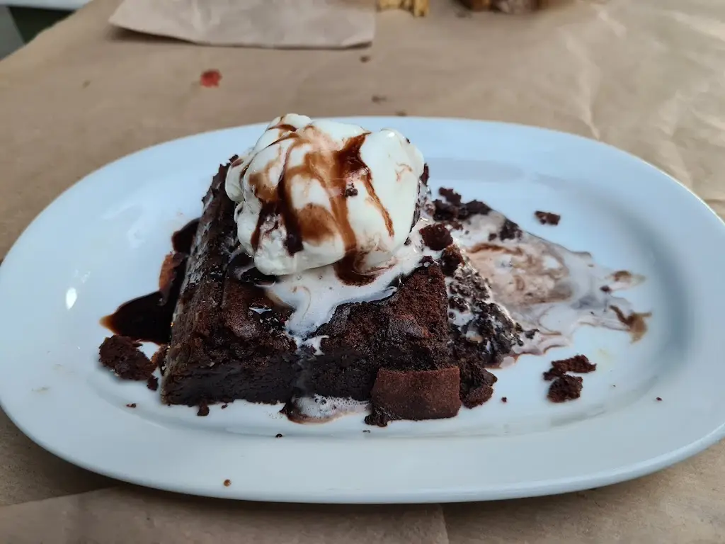 Menu_GAKIAS Tavern_Néa Erythraía_image_7