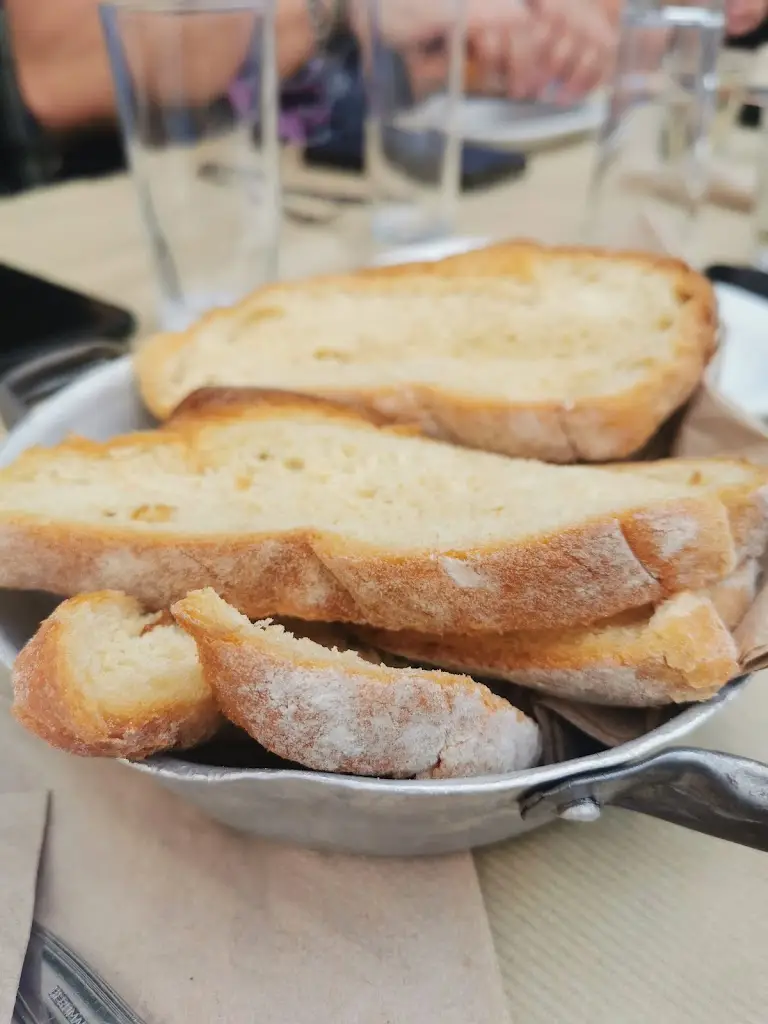 Menu_GAKIAS Tavern_Néa Erythraía_image_8