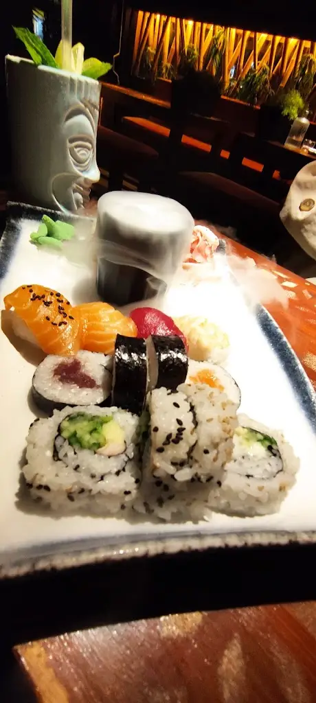 Menü_KoYaSan Philadelphia_Néa Filadélfeia_Bild_5