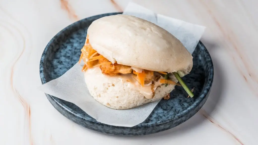 Menü_KoYaSan Philadelphia_Néa Filadélfeia_Bild_7