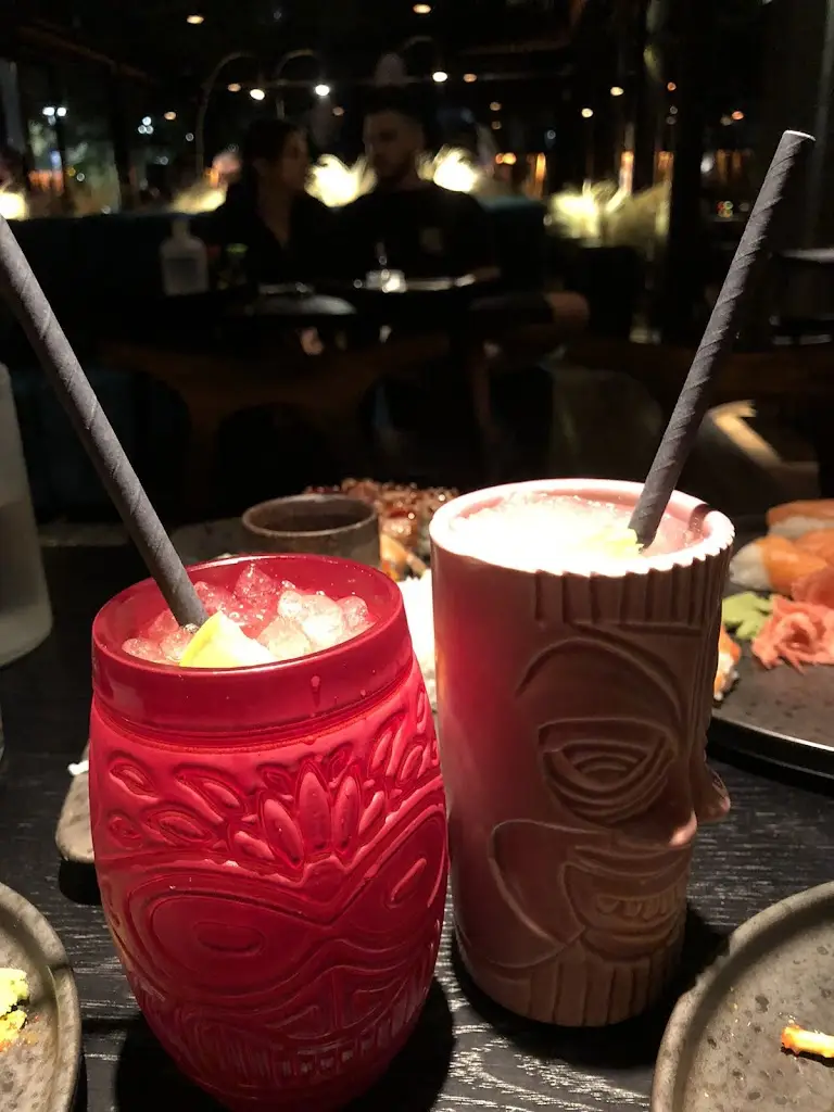 Menü_KoYaSan Philadelphia_Néa Filadélfeia_Bild_9