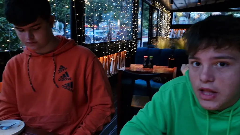 KoYaSan Philadelphia_Néa Filadélfeia_slider_image_2