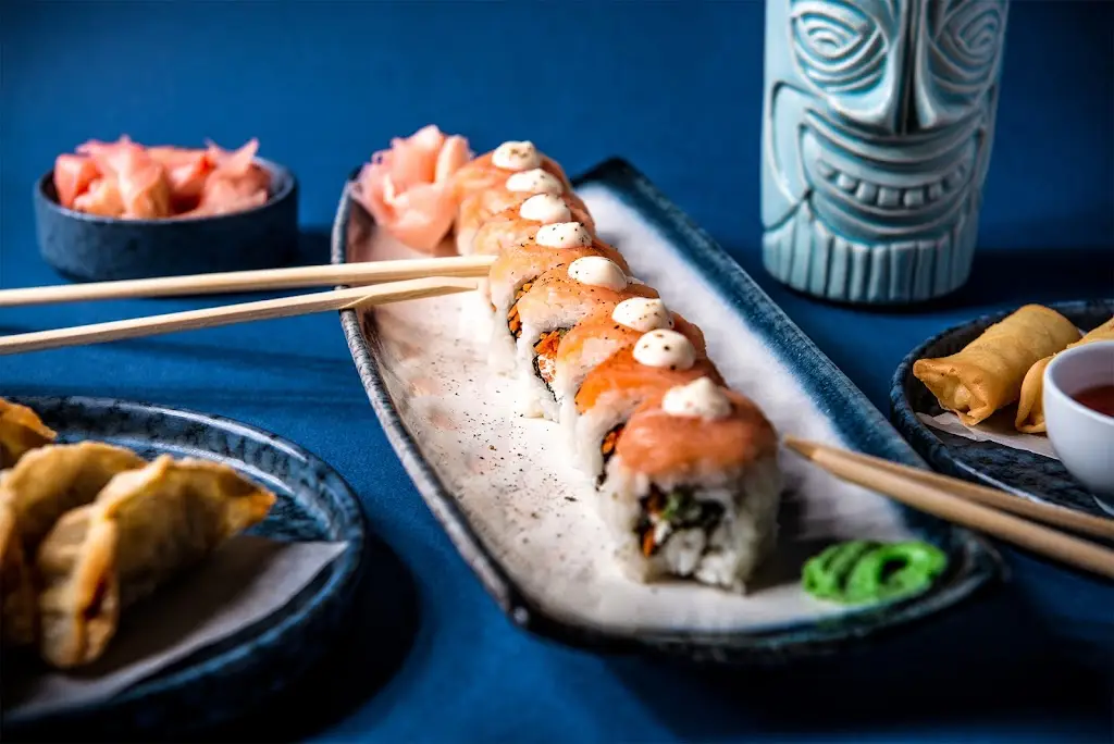 KoYaSan Philadelphia_Néa Filadélfeia_slider_image_3