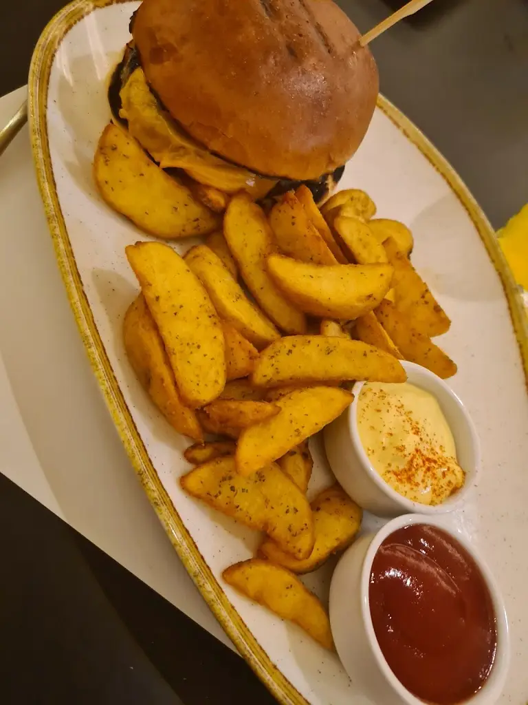 Menu_Βυζαντινό Restaurant & Bar_Néa Filadélfeia_image_2