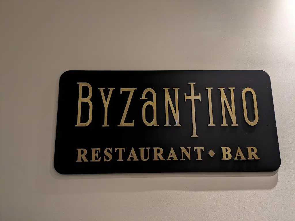 Penelope Kopala_Βυζαντινό Restaurant & Bar_Néa Filadélfeia_review