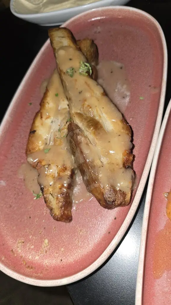 Fotios Poulas_Plateía_Néa Filadélfeia_Bewertung