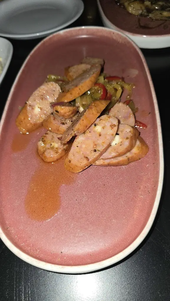 Plateía_Néa Filadélfeia_slider_image_3