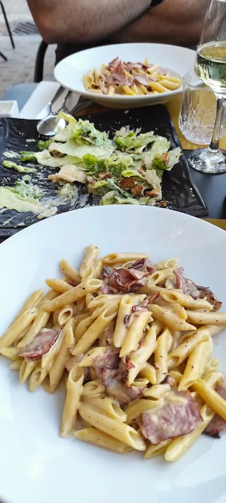 Menu_pastabar_Néa Filadélfeia_image_6