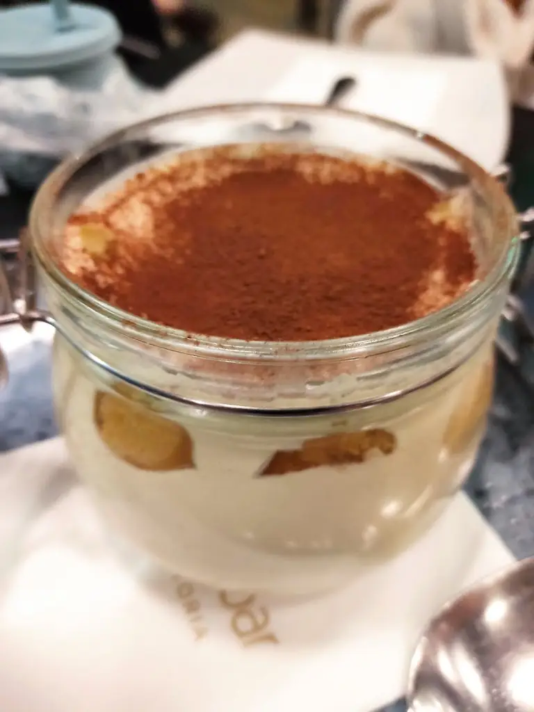 Menu_pastabar_Néa Filadélfeia_image_7