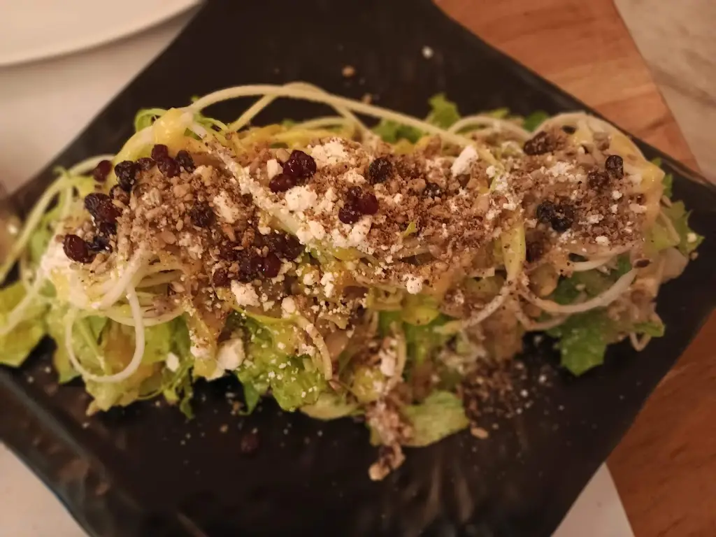 Menu_pastabar_Néa Filadélfeia_image_8