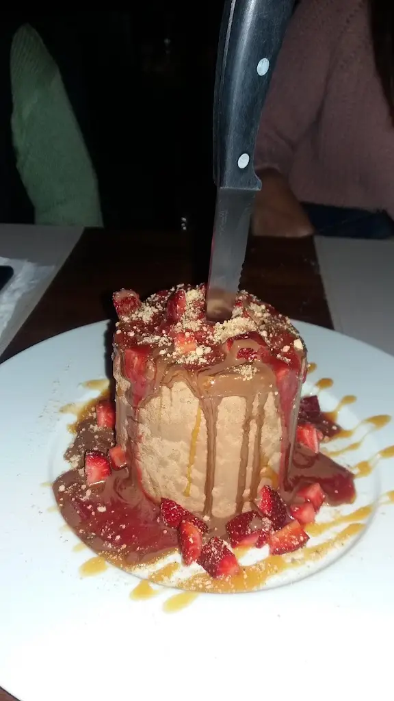 Menu_pastabar_Néa Filadélfeia_image_9