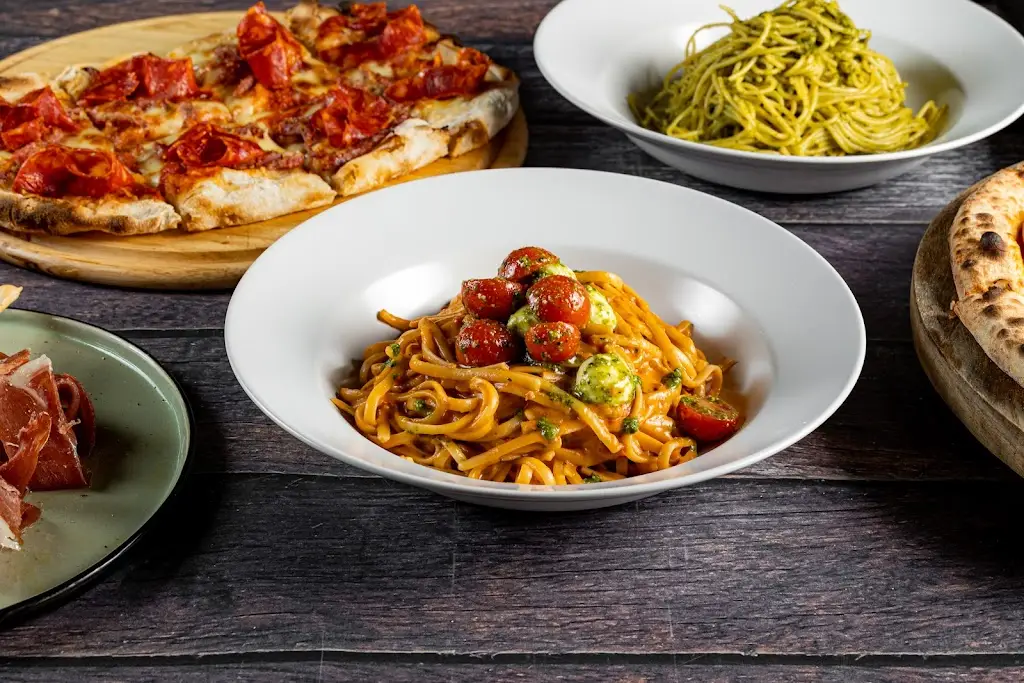 pastabar_Néa Filadélfeia_slider_image_3