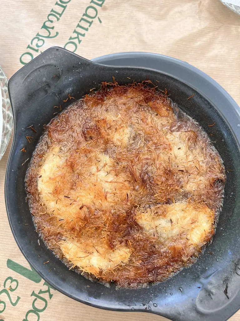 Menu_Μικρασιάτικο Μεζεδοπωλείο - Mikrasiatiko Mezedopoleio_Néa Filadélfeia_image_6